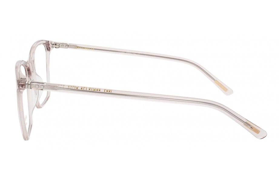 John & Jess J624 CM57