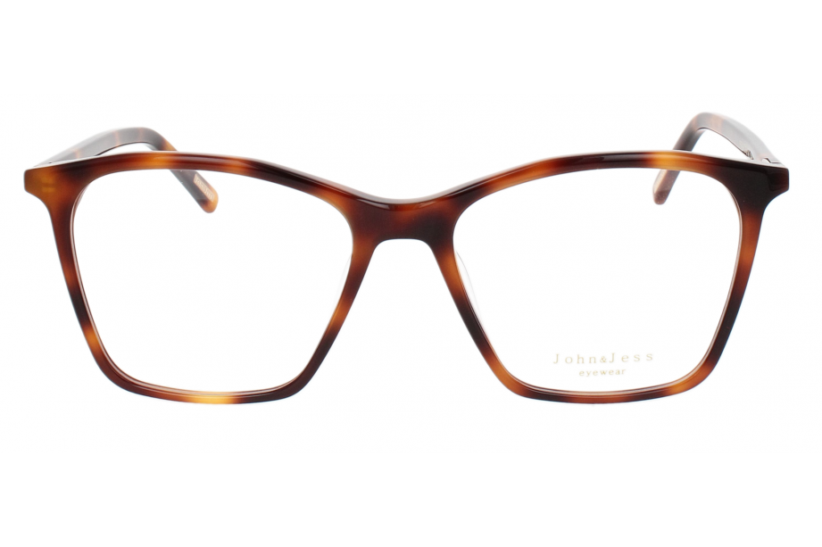 John & Jess J624 CM58