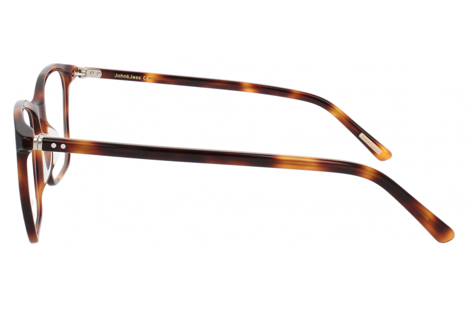 John & Jess J624 CM58