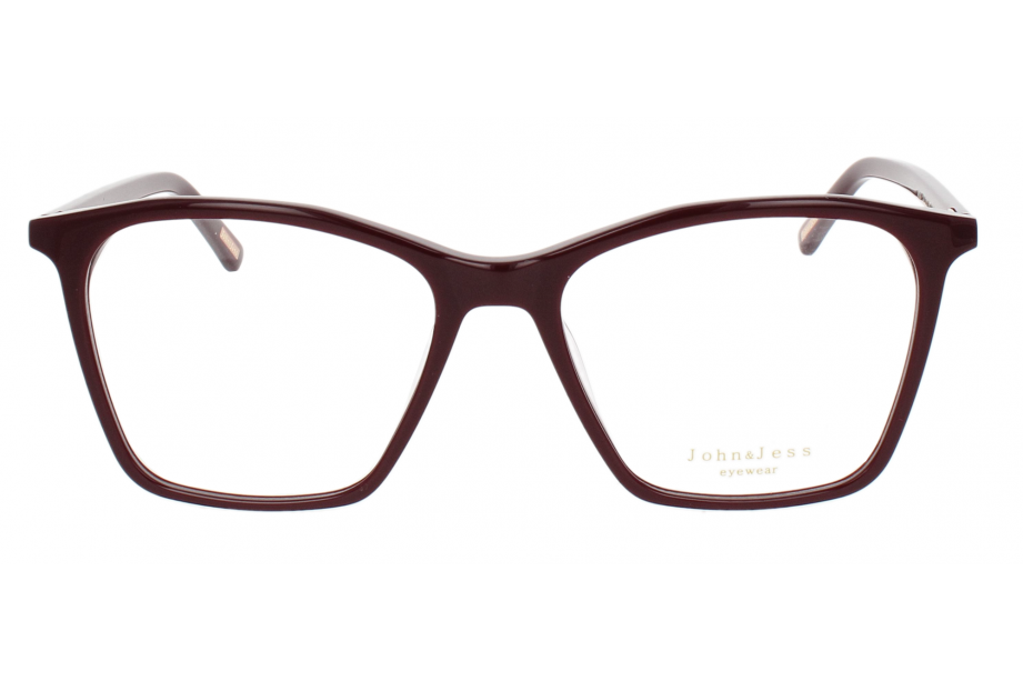 John & Jess J624 CM59