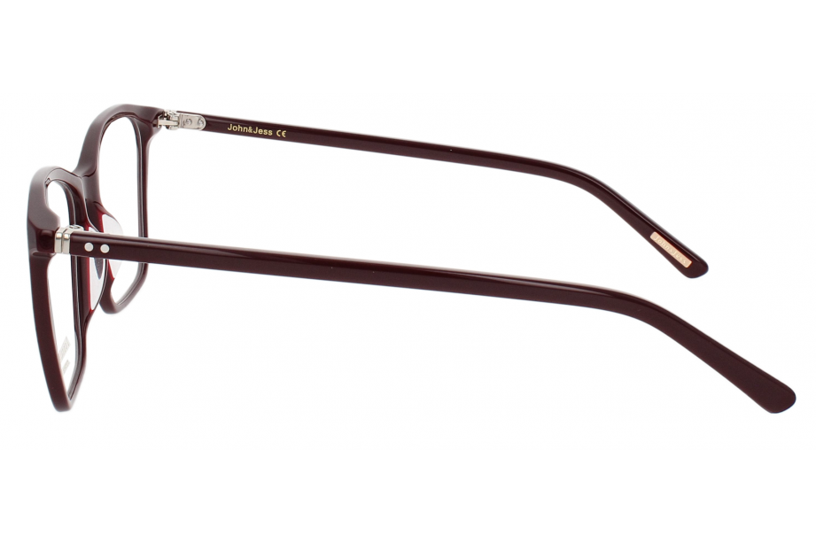 John & Jess J624 CM59