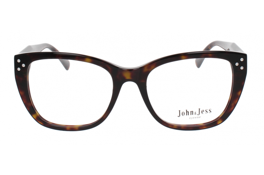 John & Jess J625 C84