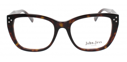 John & Jess J625 C84