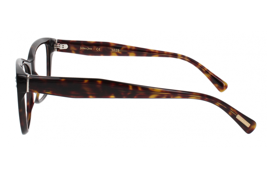 John & Jess J625 C84