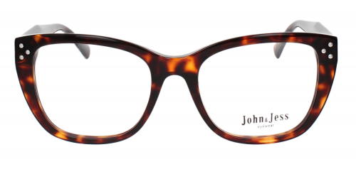 John & Jess J625 C84