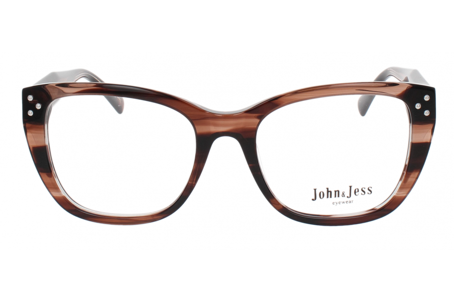 John & Jess J625 C211