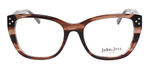 John & Jess J625 C84