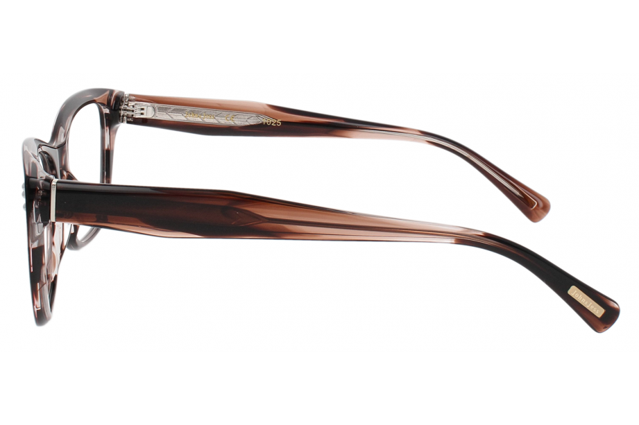 John & Jess J625 C211