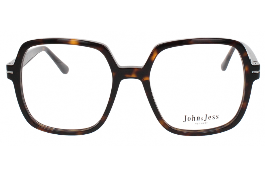 John & Jess J627 CM32