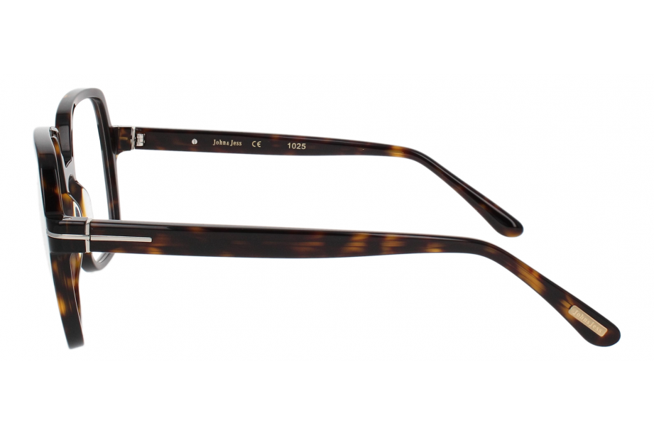 John & Jess J627 CM32