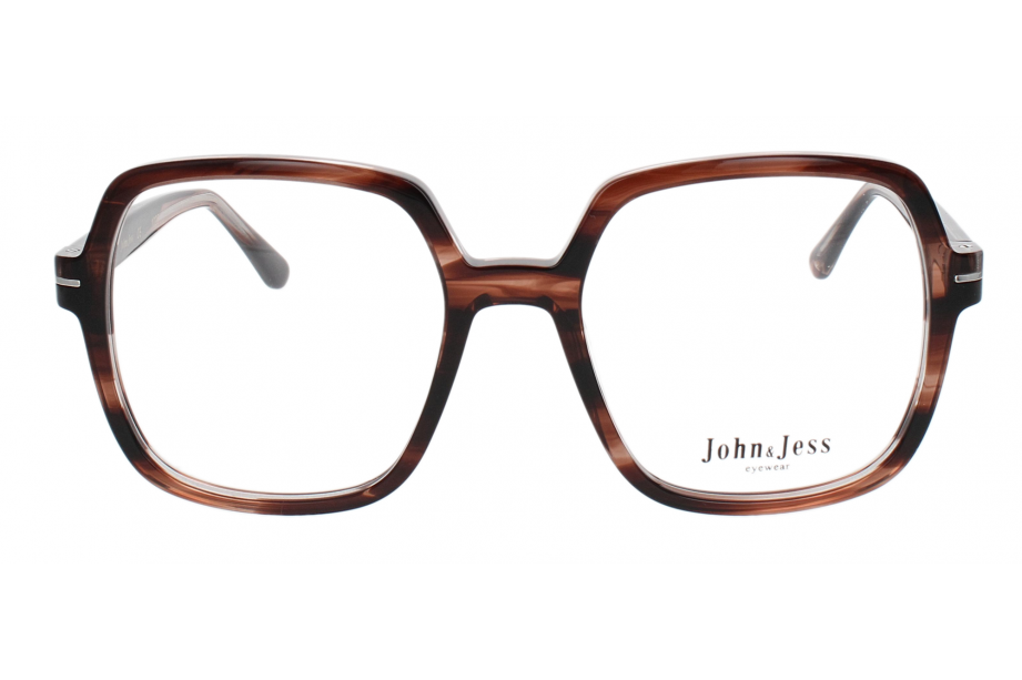 John & Jess J627 C211