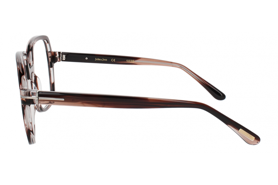 John & Jess J627 C211