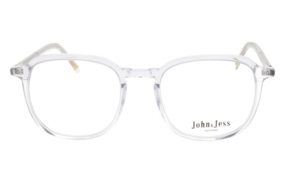 John & Jess J628 C102