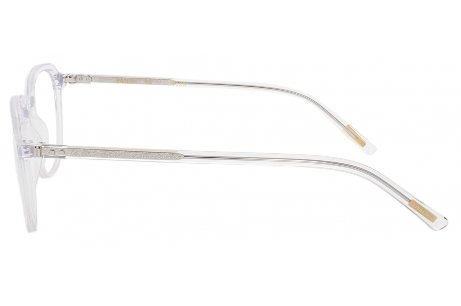 John & Jess J628 C102