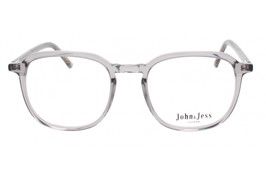 John & Jess J628 C36