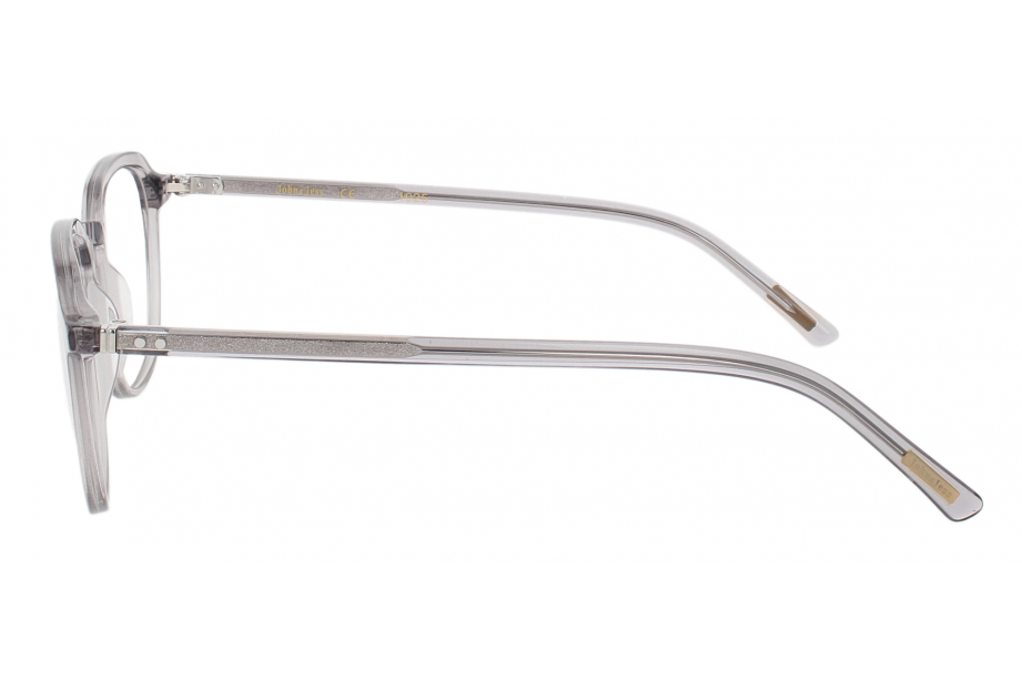 John & Jess J628 C36