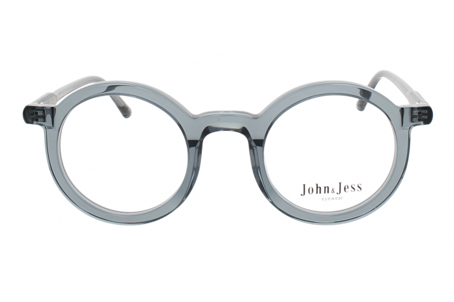 John & Jess J632 C24