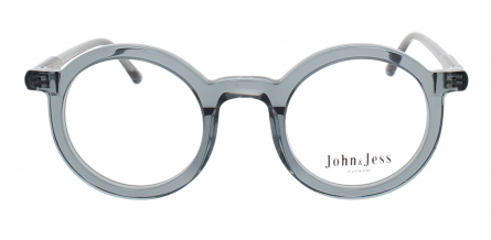 John & Jess J632 C24