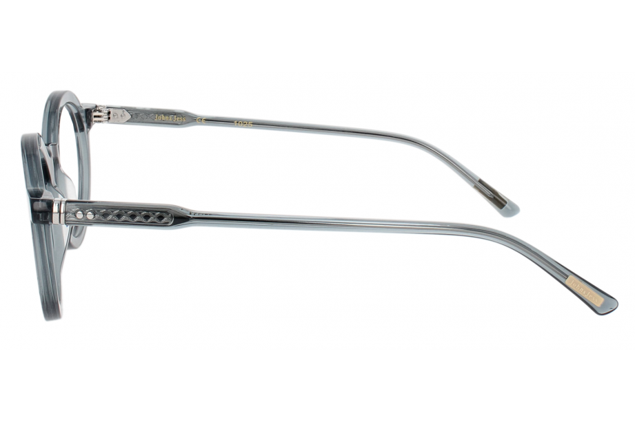 John & Jess J632 C24