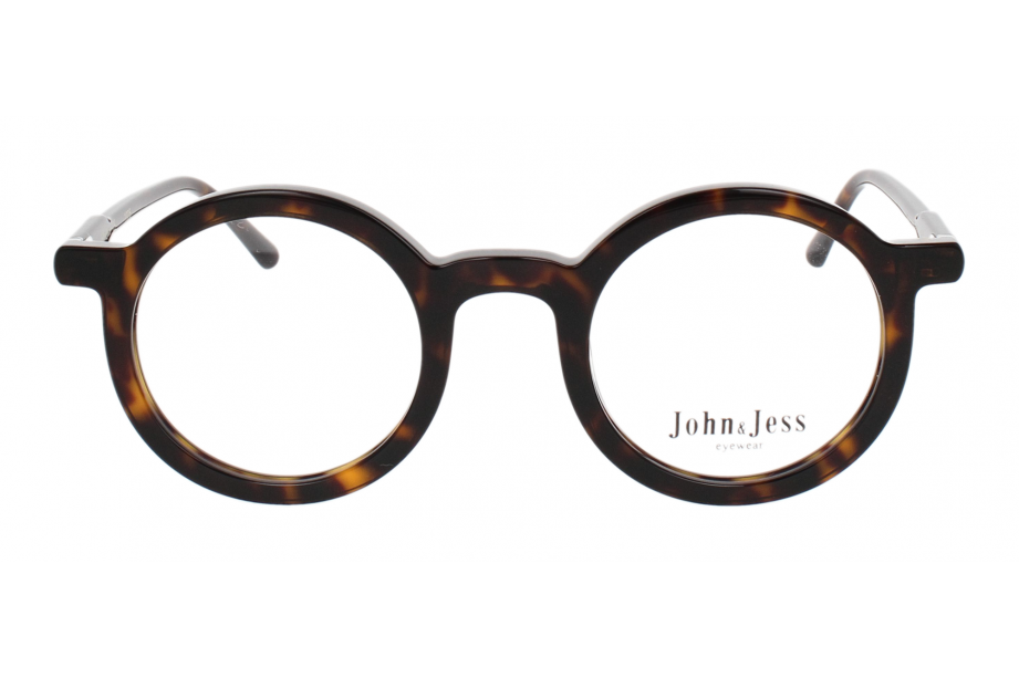 John & Jess J632 CM32