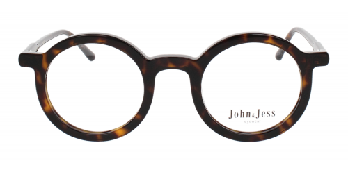 John & Jess J632 C24