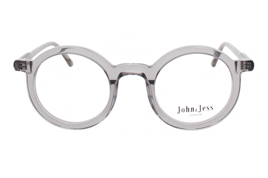 John & Jess J632 C36