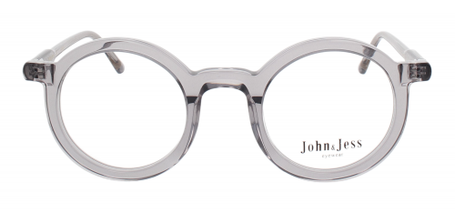 John & Jess J632 C24