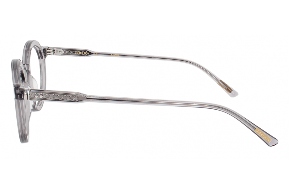 John & Jess J632 C36