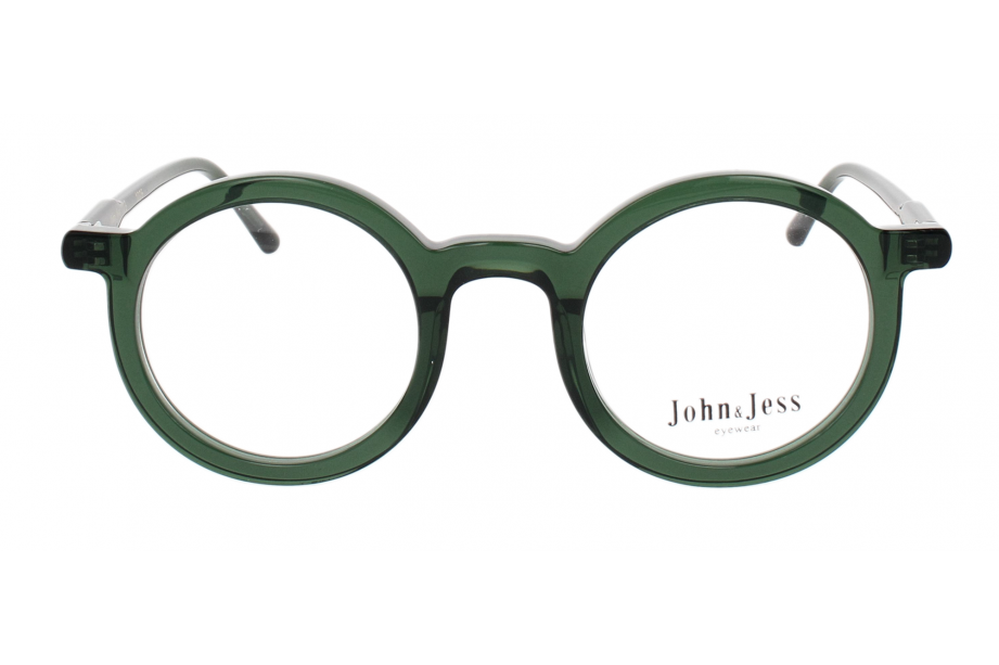 John & Jess J632 C23