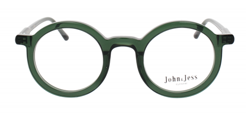 John & Jess J632 C24