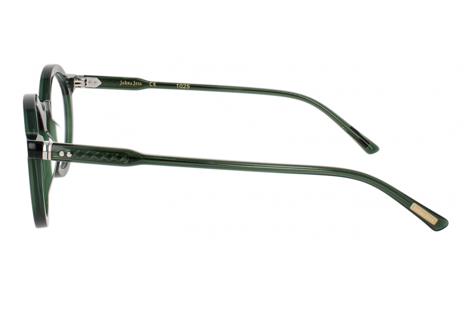 John & Jess J632 C23