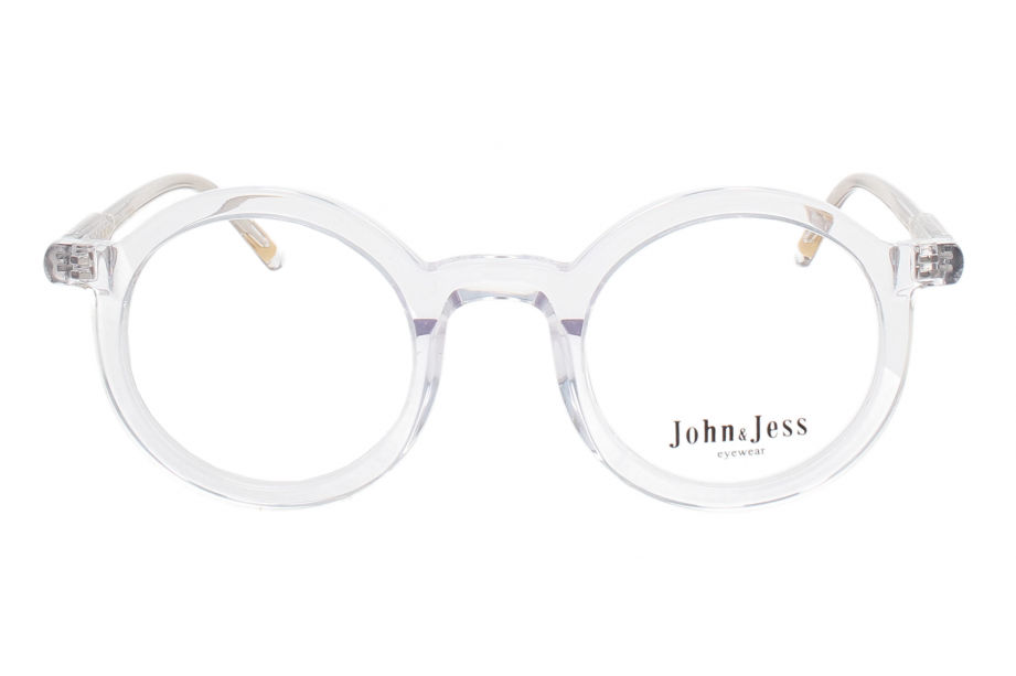 John & Jess J632 C102