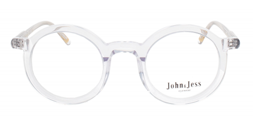 John & Jess J632 C24