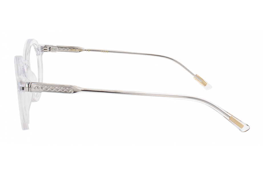 John & Jess J632 C102