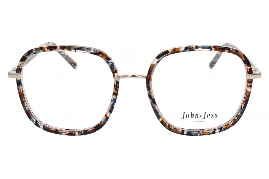 John & Jess JA35PL CM60