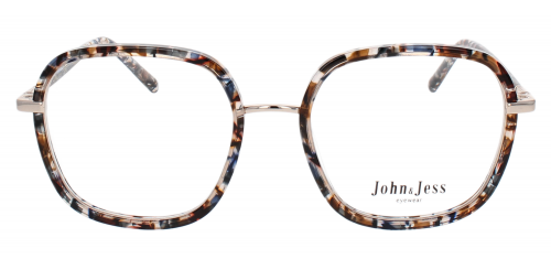 John & Jess JA35PL