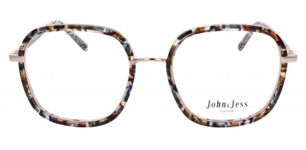 John & Jess JA35PL CM60