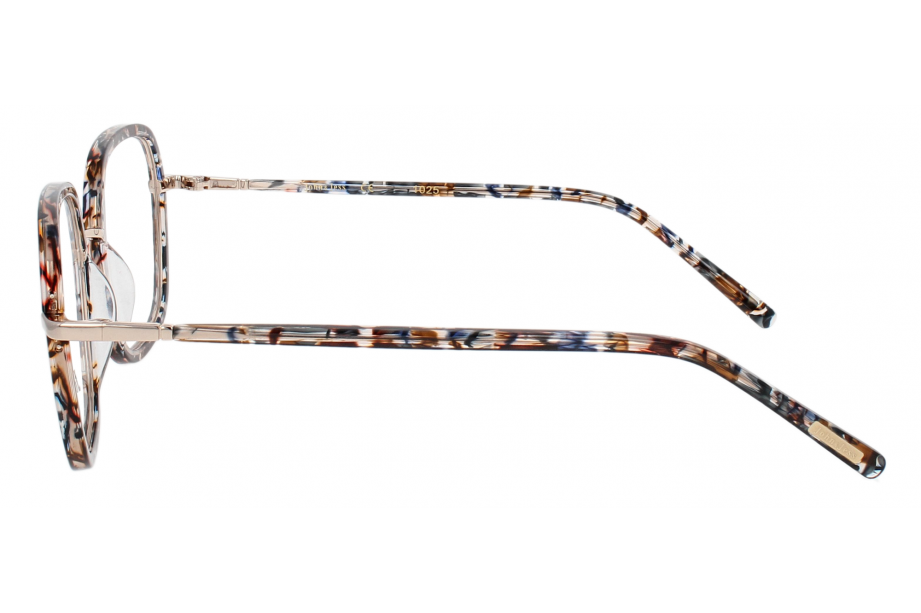 John & Jess JA35PL CM60