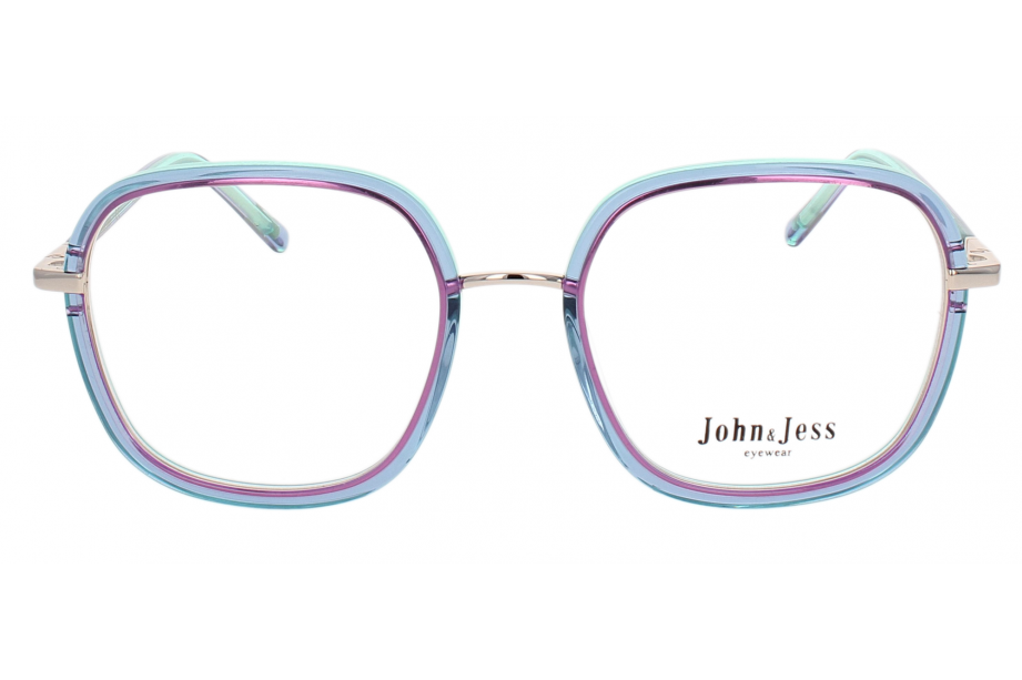 John & Jess JA35PL CM13