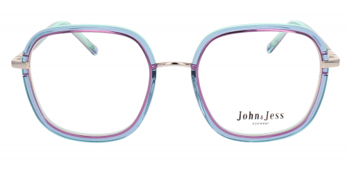 John & Jess JA35PL CM60