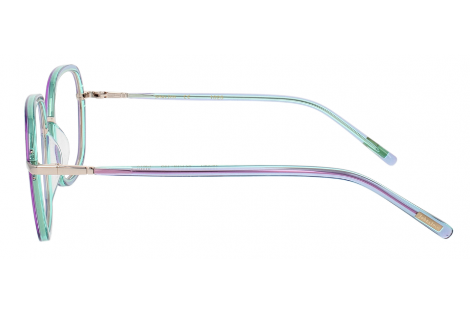 John & Jess JA35PL CM13