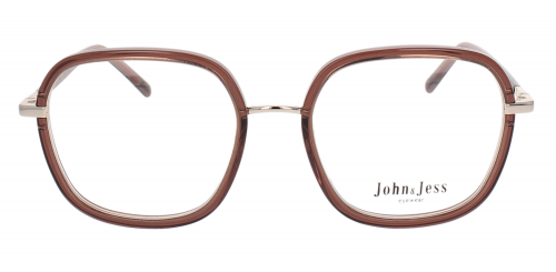 John & Jess JA35PL CM60