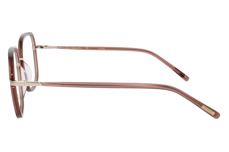 John & Jess JA35PL C8