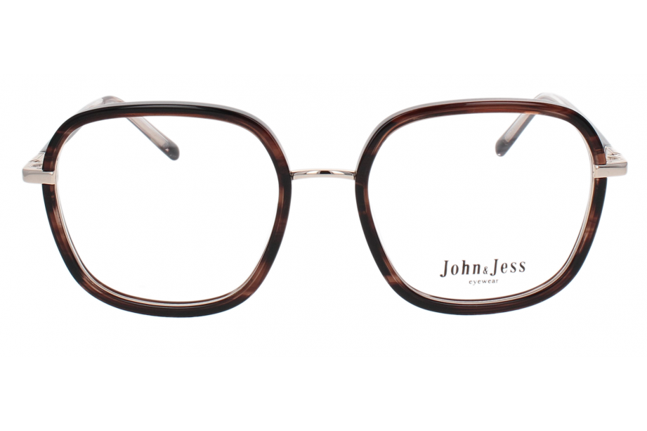 John & Jess JA35PL C211