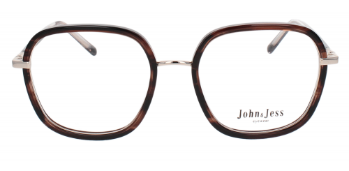 John & Jess JA35PL CM60