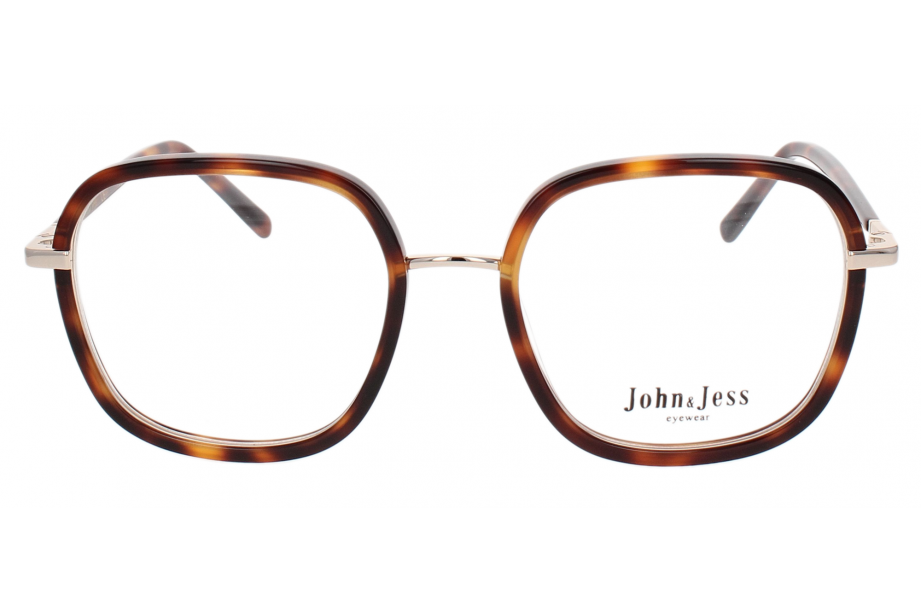 John & Jess JA35PL C104