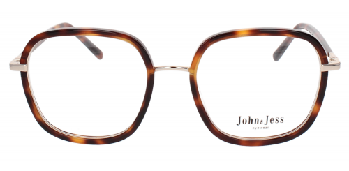 John & Jess JA35PL CM60