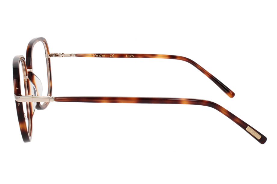 John & Jess JA35PL C104