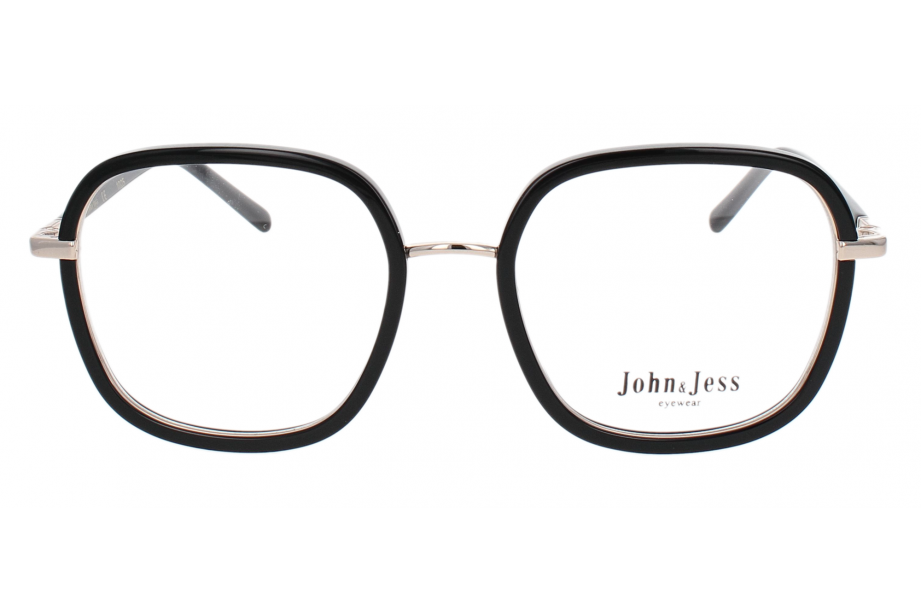 John & Jess JA35PL C1