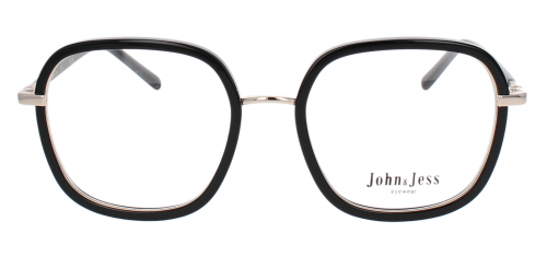 John & Jess JA35PL CM60